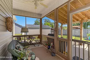 211 Bonita St, Cape Carteret, NC 28584 - Photo 33