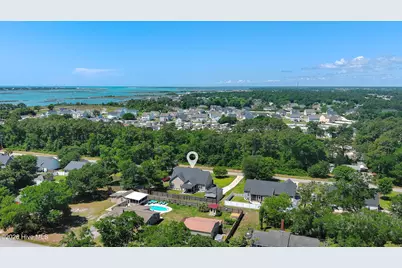211 Bonita Street, Cape Carteret, NC 28584 - Photo 61