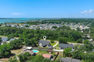 211 Bonita St, Cape Carteret, NC 28584 - Photo 61