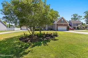 211 Bonita St, Cape Carteret, NC 28584 - Photo 49