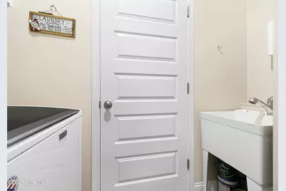 211 Bonita Street, Cape Carteret, NC 28584 - Photo 31
