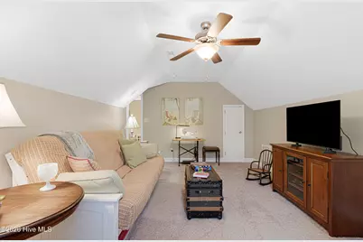 211 Bonita Street, Cape Carteret, NC 28584 - Photo 27