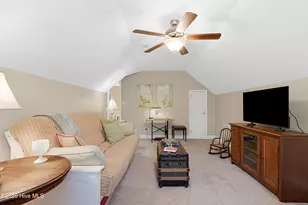 211 Bonita St, Cape Carteret, NC 28584 - Photo 27