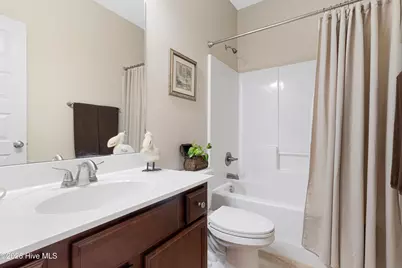 211 Bonita Street, Cape Carteret, NC 28584 - Photo 23
