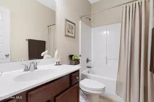 211 Bonita St, Cape Carteret, NC 28584 - Photo 23
