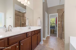 211 Bonita St, Cape Carteret, NC 28584 - Photo 17