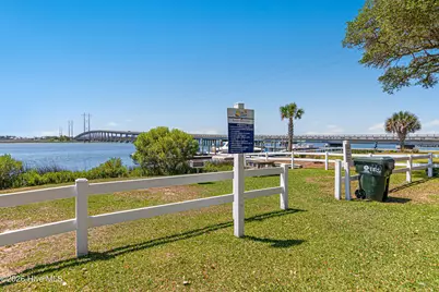 211 Bonita Street, Cape Carteret, NC 28584 - Photo 55