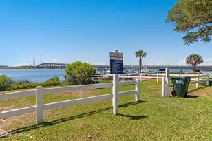 211 Bonita St, Cape Carteret, NC 28584 - Photo 55