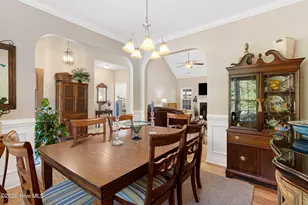 211 Bonita St, Cape Carteret, NC 28584 - Photo 13