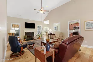211 Bonita St, Cape Carteret, NC 28584 - Photo 5