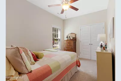 211 Bonita Street, Cape Carteret, NC 28584 - Photo 19