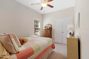 211 Bonita St, Cape Carteret, NC 28584 - Photo 19