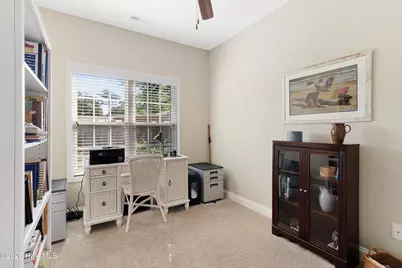 211 Bonita Street, Cape Carteret, NC 28584 - Photo 21