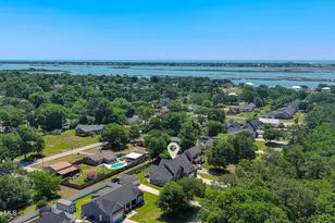 211 Bonita St, Cape Carteret, NC 28584 - Photo 59