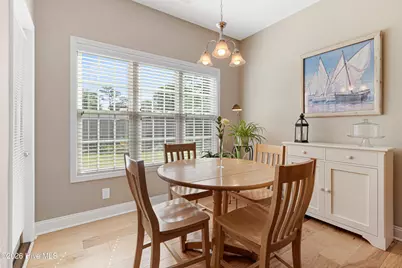211 Bonita Street, Cape Carteret, NC 28584 - Photo 11