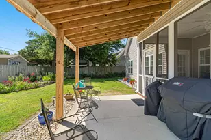 211 Bonita St, Cape Carteret, NC 28584 - Photo 35
