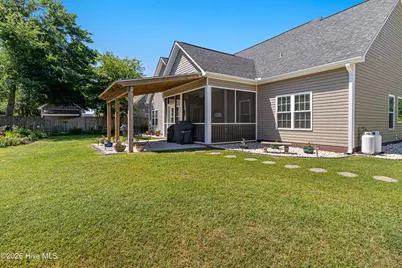 211 Bonita Street, Cape Carteret, NC 28584 - Photo 41