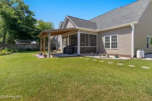 211 Bonita St, Cape Carteret, NC 28584 - Photo 41