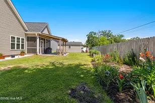 211 Bonita St, Cape Carteret, NC 28584 - Photo 39