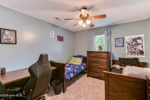 548 Old Sudlow Lake Rd, North Augusta, SC 29841 - Photo 17