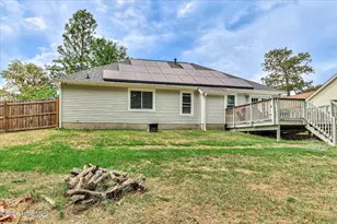 548 Old Sudlow Lake Rd, North Augusta, SC 29841 - Photo 25