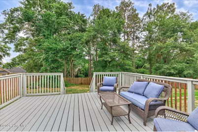 548 Old Sudlow Lake Road, North Augusta, SC 29841 - Photo 23