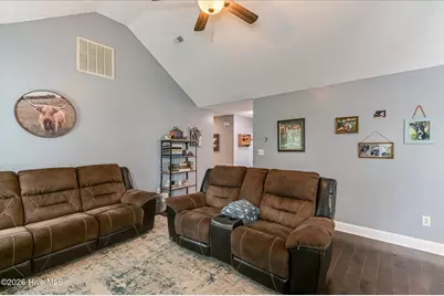 548 Old Sudlow Lake Road, North Augusta, SC 29841 - Photo 5