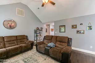 548 Old Sudlow Lake Rd, North Augusta, SC 29841 - Photo 5
