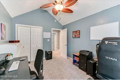 548 Old Sudlow Lake Road, North Augusta, SC 29841 - Photo 21