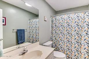 548 Old Sudlow Lake Rd, North Augusta, SC 29841 - Photo 19