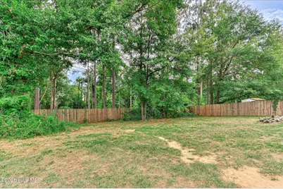 548 Old Sudlow Lake Road, North Augusta, SC 29841 - Photo 27