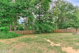 548 Old Sudlow Lake Rd, North Augusta, SC 29841 - Photo 27