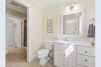 105 Harold Avenue, Swansboro, NC 28584 - Photo 45