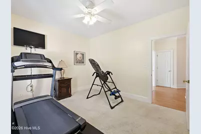 105 Harold Avenue, Swansboro, NC 28584 - Photo 31