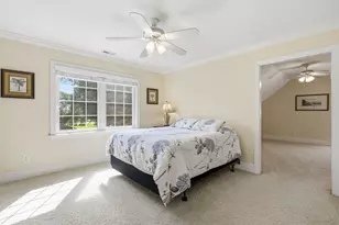 105 Harold Ave, Swansboro, NC 28584 - Photo 37
