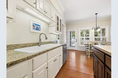105 Harold Avenue, Swansboro, NC 28584 - Photo 23