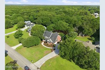 105 Harold Avenue, Swansboro, NC 28584 - Photo 53