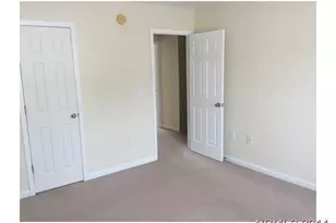 104 Apache Trail, Havelock, NC 28532 - Photo 11