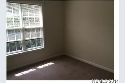 104 Apache Trail, Havelock, NC 28532 - Photo 13