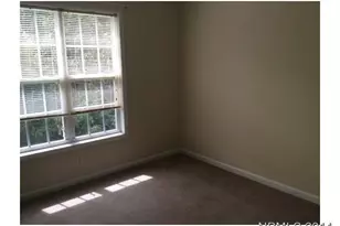 104 Apache Trail, Havelock, NC 28532 - Photo 13