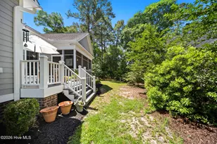 927 Green Pointe Dr, Sunset Beach, NC 28468 - Photo 35