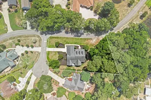 927 Green Pointe Dr, Sunset Beach, NC 28468 - Photo 61