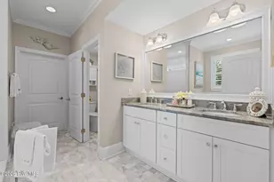 927 Green Pointe Dr, Sunset Beach, NC 28468 - Photo 31