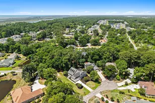 927 Green Pointe Dr, Sunset Beach, NC 28468 - Photo 67