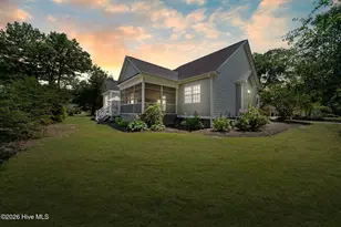 927 Green Pointe Dr, Sunset Beach, NC 28468 - Photo 55