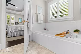 927 Green Pointe Dr, Sunset Beach, NC 28468 - Photo 27