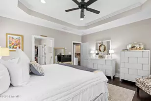 927 Green Pointe Dr, Sunset Beach, NC 28468 - Photo 23