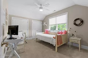 927 Green Pointe Dr, Sunset Beach, NC 28468 - Photo 47