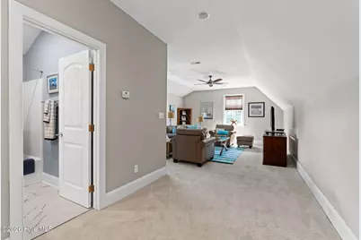 927 Green Pointe Drive, Sunset Beach, NC 28468 - Photo 23