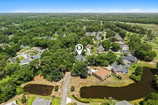 927 Green Pointe Dr, Sunset Beach, NC 28468 - Photo 59